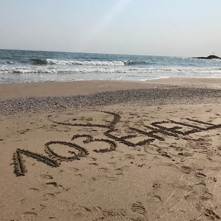 Yanis 3* 로제넷츠