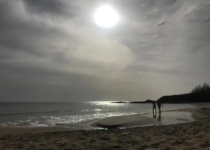 Yanis 호텔 로제넷츠